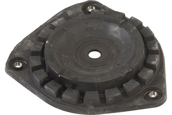 Amortisör Tabla Takozu Ön Sağ veya Sol RAPRO R51021