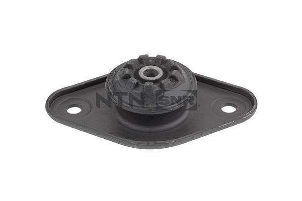 Amortisör Tabla Takozu Arka Sağ veya Sol SNR KB989.00