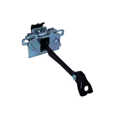 Kapı Gergisi Arka Sağ veya Sol GVA 8343361