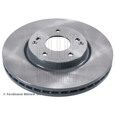 Fren Disk Ayna Ön Sağ ve Sol Ssangyong Torres (07.2023->)  BLUE PRINT ADG043214