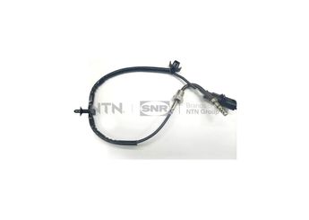 Egzoz Sıcaklık Sensörü  OPEL ORJINAL 55565652  55565652