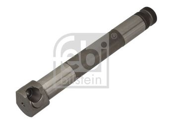 Eksantrik Mili  FEBI BILSTEIN 186654  1696643