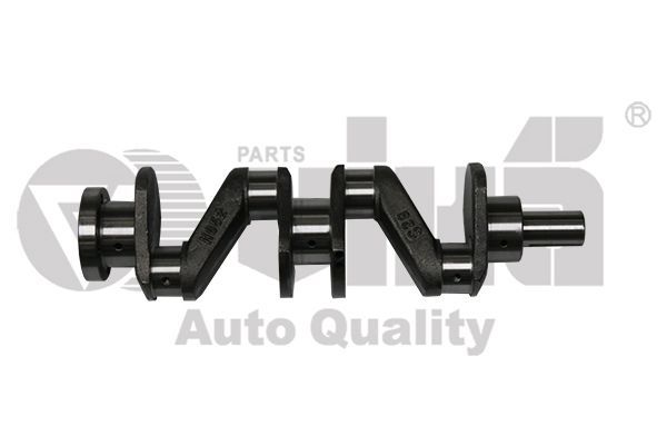 Krank  ALFA KRANK 1414