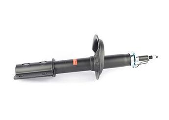 Amortisör Ön Sağ veya Sol BSG 70-300-006  5202JA 5208P6 5202J5 5202 J5 5202 JA 5208 P6 1307635080 1317924080 1334894080 909382331 5202HZ 5202 HZ 5202J2 5202 J2