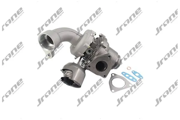 Turbo Şarj  Peugeot RCZ (04.2010->)  JRONE 8G14-300-H37
