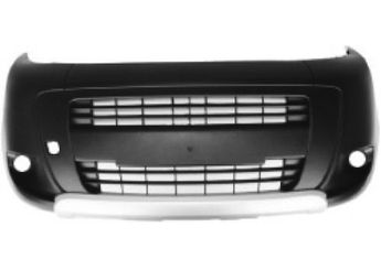 Tampon Ön FIAT ORJINAL 735539450  735539450