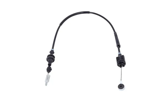 Gaz Teli  ECEM SGE-040