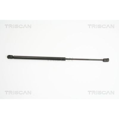 Bagaj Amortisörü Sol Hyundai Tucson (JM)(2004->)  FROW 554.1650.001