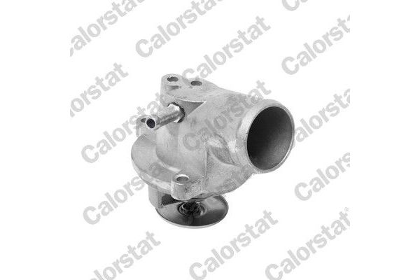 Termostat 87 °C  Mercedes E -Serisi Coupe/Cabrio (BM 124)(10.1992->)  WAHLER 4275.87D