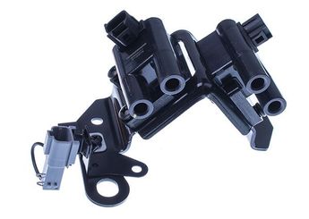 Ateşleme Bobini  TOPRAN 820 774  2730122600 138718 2508718 2730122610 27301-22600 27301-22610