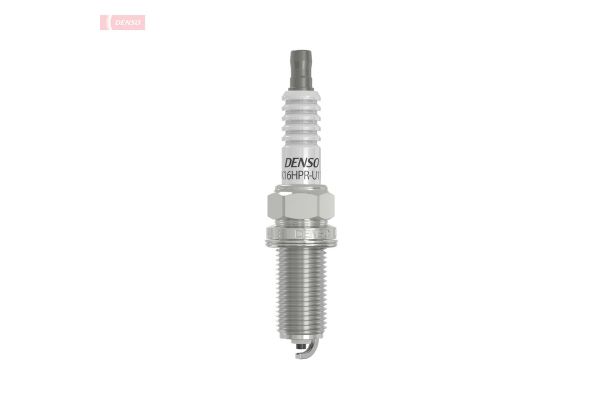 Ateşleme Bujisi  Citroen Berlingo (08.1996->)  VALEO 246867