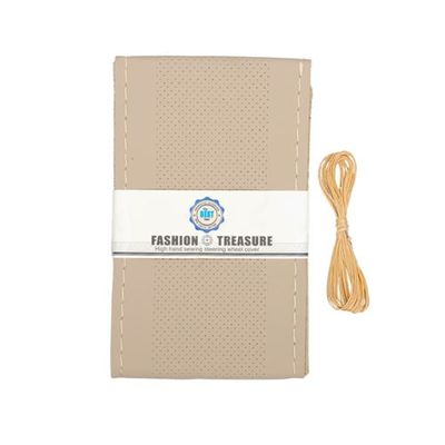 Direksiyon Kılıfı  GMAX 024 20 218