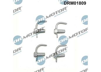 Yağlama Jeti Sağ veya Sol MGA 942019  76103157A 076103157A