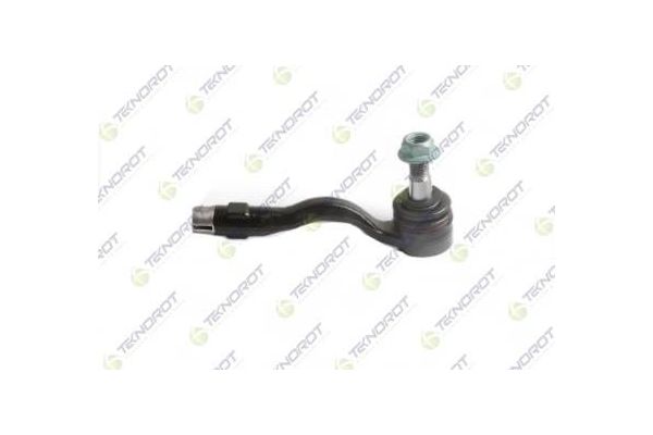 Rot Başı Sağ veya Sol BMW X4 Serisi (F26)(07.2014->)  TEKNOROT B-881