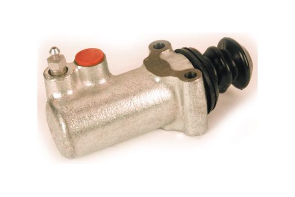 Debriyaj Merkezi Alt BOSCH F 026 005 564