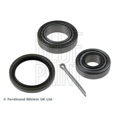 Teker Rulmanı Ön Sağ veya Sol BLUE PRINT ADT38207