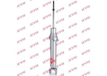 Amortisör Ön Sağ veya Sol KYB 551117  551117 FE9234700 N12134700 NE5134700C NG2434700A