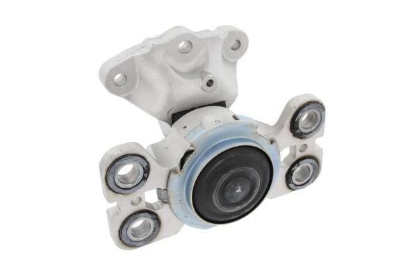 Motor Takozu Sol Volvo XC60 (04.2008->)  CORTECO 49417766