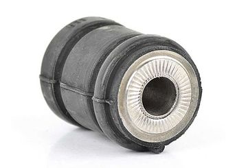 Salıncak Burcu Ön Alt Sağ veya Sol BSG 65-700-053  352330 90193117 090193117 03 52 330 3 52 330