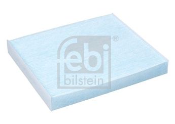 Polen Filtresi  FEBI BILSTEIN 184397  S971332G000 971332G000 97133-2G000