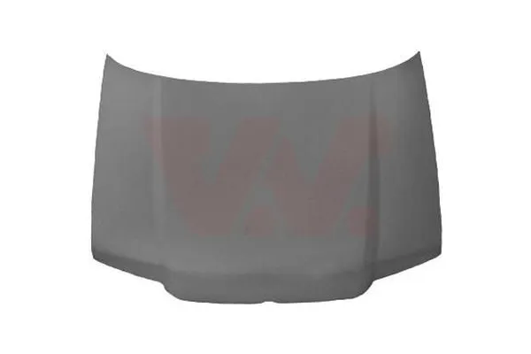 Motor Kaputu  SIMYI SYCV006G-002