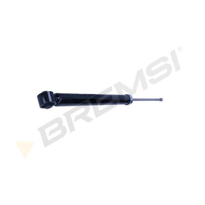 Amortisör Arka Sağ veya Sol Volkswagen T-Cross (D31)(11.2023->)  VOTTO A-2620G