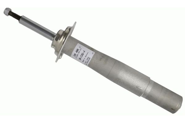 Amortisör Ön Sağ BMW M5 Serisi Touring (E61)(2007->)  BOGE 36-C92-A