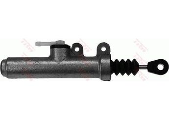 Debriyaj Merkezi Üst TRW PND228  6312900012A6312900012 6312900012-A6312900012 6312900012 631 290 00 12 A6312900012 A 631 290 00 12