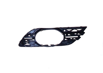 Tampon Panjur Çıtası Ön Sağ EUROBUMP MER0711031  2118850822 A2118850822