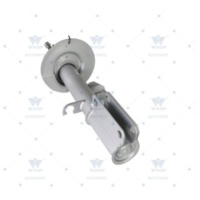 Amortisör Ön Sol BMW X5 Serisi (E53)(2000->)  VOTTO A-3046G