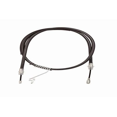 El Fren Teli Arka Sol CAVO 4602 789