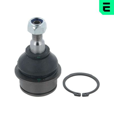 Rotil Alt Sağ veya Sol Lancia Flavia (406)(2012->)  OPTIMAL G3-1130