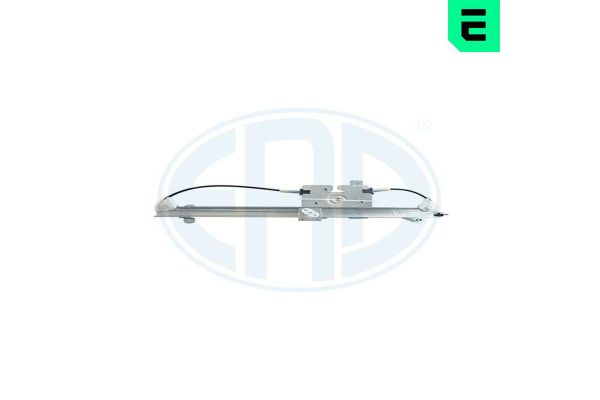 Cam Krikosu Ön Sağ veya Sol ERA 490287