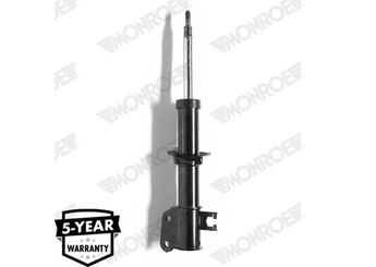 Amortisör Ön Sol MONROE G7287  41601M79G70 41601-M79G70