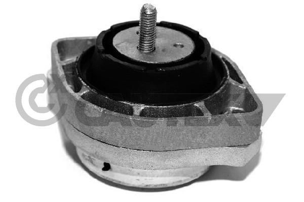 Motor Takozu Sol RIW BW12061