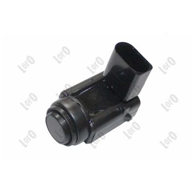 Park Sensörü  Volkswagen Bora (1J2)(09.1998->2005)  WAGENBURG 263003187