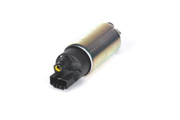 Depo Şamandırası İç Pompa  ACHR 60202078