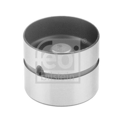 Supap Tapet  PSA ORJINAL 094245