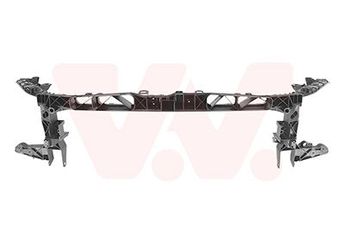 Panel Ön VORTEX V2206480  2476207200 A2476207200 A247-620-7200