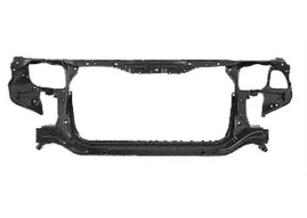 Panel Ön EUROBUMP TOY09CR005  5320120640 5320105010