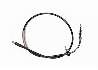 El Fren Teli Arka Sağ CAVO 4402 674  34409803368