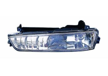 Sis Farı Ön Sol DEPO 221-2016L-UQ  922011E000 92201-1E000 922011