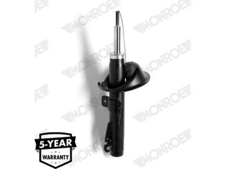 Amortisör Ön Sağ veya Sol MONROE 16721  97BX18045AA 1023267 1023268 1033371 1034302 1035032 1305945 97BG18045AA 97BG18045AB 97BG18045BA 97BX18045BA AM97BX18045AA