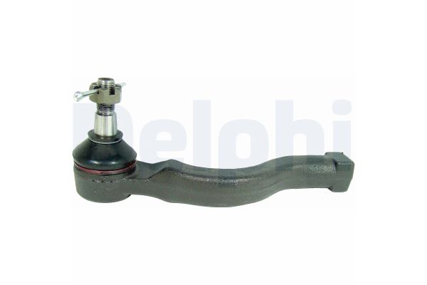 Rot Başı Sol Mitsubishi L200 (KK0/KL0)(2015->)  DELPHI TA2386