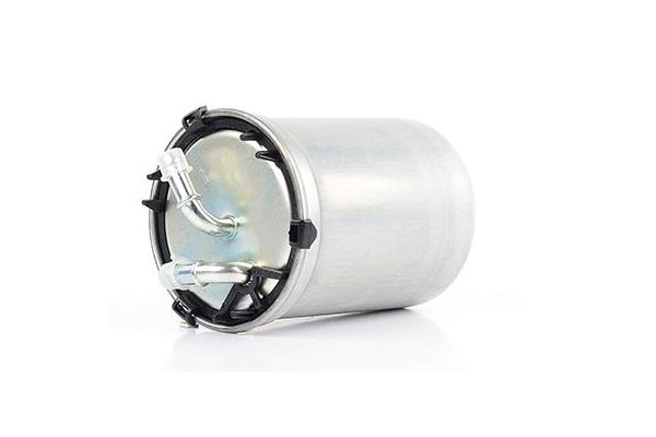 Yakıt Filtresi  Volkswagen Polo IV (9N3)(04.2005->2009)  BSG 90-130-011