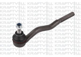 Rot Başı Sağ veya Sol KRAFTVOLL 13020500  32111126757