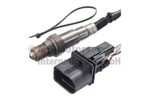 Oksijen (Lambda) Sensörü  Volkswagen Phaeton (3D1/3D9)(05.2010->2016)  PIERBURG 7.05271.24.0
