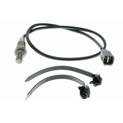 Oksijen (Lambda) Sensörü  BLUE PRINT ADT37090