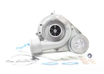 Turbo Şarj  MOTOPOWER VW 1004  58145703C 58145703E 58145703L 6A145703H 06A145703H 58145703HV 058145703HV 58145703HX 58145703A 058145703A 58145703BV 058145703BV 58145703DV 058145703DV 058 145 703E 6A145703LX 06A145703LX 58145703H 058145703HX 58145703D 058145703D 6A145703LV 06A145703LV 058 145 703H 58145703CX 058145703CX 6A145703L 06A145703L 58145703EX 58145703CV 058145703CV 6A145703HX 06A145703HX 6A145701 06A 145 701 58145703LX 058 145 703LX 058145703EX 058 145 703C 6A145704L 06A145704L 58145703LV 058145703LV 58145703EV 058145703EV 6A145703B 06A 145 703B 6A145703HV 06A145703HV 58145703K 058 145 703K 058 145 703L 58145703B 058 145 703B 58145703BX 058145703BX 58145703DX 058145703DX 53039880013 5303-988-0013 058145703B 058145703C 058145703E 058145703H 058145703L 058145703LX 06A145703B 6A145704 06A145704 06A145701 6A145703G 06A145703G 6A145703BX 06A145703BX 6A145703BV 06A145703BV 58145778C 058145778C