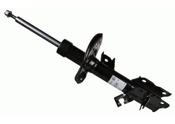 Amortisör Ön Sol SACHS 314 038  E4303JD01A 54303JD000 54303-JD000 54303JD00A 54303-JD00A 54303JD01A 54303-JD01A 54303JD70A 54303-JD70A 54303JD71A 54303-JD71A 54303JD72A 54303-JD72A 54303JD73A 54303-JD73A 54303JM000 54303-JM000 54303JM00A 54303-JM00A E4303BR00B E4303-BR00B E4303-JD01A E4303JD03A E4303-JD03A E4303JD04A E4303-JD04A E4303JD73A E4303-JD73A E4303JD74A E4303-JD74A E4303JD75A E4303-JD75A E4303JE21A E4303-JE21A